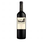 Quinta do Mouro Trincadeira 2018 Alentejo Tinto 1,5L