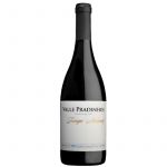 Valle Pradinhos Touriga Nacional Reserva 2019 Trás-os-Montes Tinto 75cl