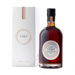 Adega de Favaios Moscatel 1989 Edição Limitada 50cl