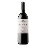 Bodegas Roda 1 Reserva 2015 Rioja Tinto 75cl