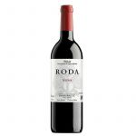 Bodegas Roda Reserva 2016 Rioja Tinto 75cl
