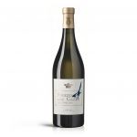 Poggio alle Gazze dell'Ornellaia 2020 Itália Branco 75cl