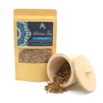 AW Artisan Yogi Spice Blend - Chá 4 Especiarias - 50g