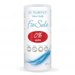 Marnys Fit Salt 0% Sódio 250g