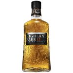 Highland Park Whisky 12 Anos 70cl