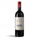 Le Serre Nuove dell'Ornellaia 2020 Itália Tinto 75cl