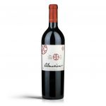 Almaviva Puente Alto 2020 Chile Tinto 75cl