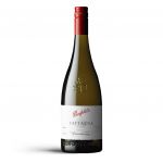 Penfolds Yattarna Bin 144 Chardonnay 2020 Australia Branco 75cl