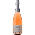 Sidónio de Sousa Espumante Especial Cuvée 2017 Rosé 75cl