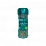 MaisRervas Oregãos Bio 10g