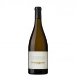 Curtimenta Alvarinho 2021 Verde Branco 75cl