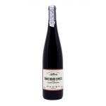 Trans Douro Express Douro Superior 2020 Douro Tinto 75cl