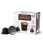 Coffeetherapy Chocolate Compatível Dolce Gusto 10 Cápsulas