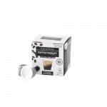 Coffeetherapy Café Extra-Forte Compatível Nespresso 10 Cápsulas