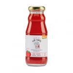 Cal Valls Sumo de Tomate Bio 200 ml
