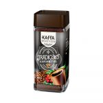 Kaffa Café 100% Solúvel Tradição 100g