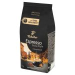 Tchibo Café em Grão Espresso Sicília Style (1Kg) - KIHTCHKZI0005