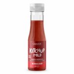 OstroVit Ketchup Mild 350g