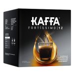 Kaffa Cápsulas Compatíveis Dolce Gusto® Fortíssimo 16 Unidades