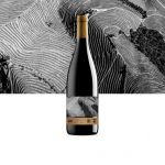 Quinta dos Avidagos Vinho Tinto Reserva 2018 Douro 75cl