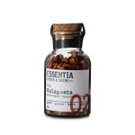 Essentia Malagueta inteira 100% Bio 35g