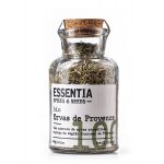 Essentia Ervas de Provence 100% Bio 40g