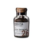 Essentia Anís Estrelado 100% Bio 30g