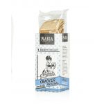 Maria Confeitaria Cracker Original 200g