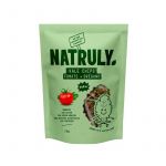 Natruly Kale Chips Tomate e Oégano Bio 30g Natuly