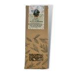 La Flor Del Pirineo Chá de Ervas Nº 2, 100g
