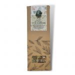La Flor Del Pirineo Chá de Ervas Nº 3 B, 100g