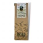 La Flor Del Pirineo Chá de Ervas Nº 5 N, 100g
