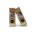 La Flor Del Pirineo Chá de Ervas Nº 6 Re, 100g