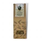 La Flor Del Pirineo Chá de Ervas Nº 7 H, 100g