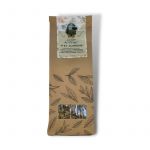 La Flor Del Pirineo Chá de Ervas Nº 8 T, 100g