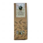 La Flor Del Pirineo Chá de Ervas Nº 10 L , 100g