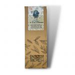 La Flor Del Pirineo Chá de Ervas Nº 14 Ad, 100g