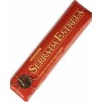 Nómada Tablete de Chocolate de Leite com Frutos Tropicais 300g