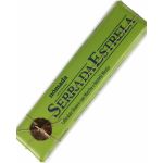 Nómada Tablete de Chocolate Branco c/ Matcha e Hortelã Menta 300g