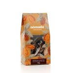 Nómada Amêndoas com Chocolate de Leite 150g