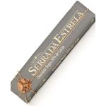 Nómada Tablete de Chocolate Negro 70% "Serra da Estrela" 300g