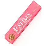 Nómada Tablete de Chocolate Negro 55% c/ Flocos de Framboesa "Fátima" 300g