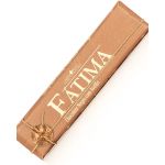 Nómada Tablete de Chocolate Negro 55% c/ Avelãs "Fátima" 300g