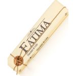 Nómada Tablete de Chocolate de Leite "Fátima" 300g