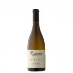 Quinta do Regueiro Primitivo Alvarinho Vinhas Velhas 2023 Verde Branco 75cl