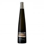 Anselmo Mendes Muros de Melgaço Alvarinho 2023 Vinho Verde Branco 75cl