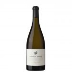 Anselmo Mendes Parcela Única Alvarinho 2021 Vinho Verde Branco 75cl