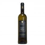 Quinta de Alderiz Alvarinho 2022 Vinho Verde Branco 75cl