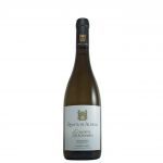 Quinta de Alderiz Alvarinho Colheita Selecionada 2021 Vinho Verde Branco 75cl