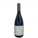 Quinta do Mascanho Alvarinho Grande Reserva 2018 Vinho Verde Branco 75cl